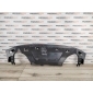 KD53500S0A Пыльник бампера Mazda CX-5 KE 2012 , , KD53500S0, KD53500S1