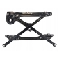 8K2399345B коляска крепление усиление подвески a4 b8 allroad rs4 a5 q5
