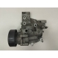 B1010EN20B Насос водяной (помпа) Nissan Nissan Qashqai (J10) 2006-2013