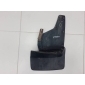 7662560150 Брызговик задний правый Toyota Toyota Land Cruiser (J100) 1998-2007