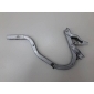 7921025000 Петля крышки багажника Hyundai Hyundai Accent (LC, Tagaz) 2000-2012 , 792101A000