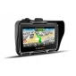 Навигация мото smartgps sg43 4,3 сенсорный экран motocykl quad карта европы