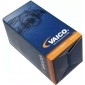 V250809 vaico уплотнитель citroen