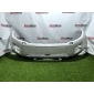 BJ3217F003 Бампер Land Rover Range Rover Evoque