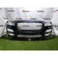 HK8317F003A Бампер Jaguar F-pace