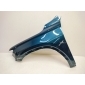 5035082000C15 крыло Geely Monjaro KX11 2022-