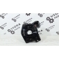 1364722 Шлейф подрулевой пробег 30к Ford Fusion JU 2012 , 6S6T14A664AA