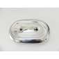 10934946077 крышка накладка фильтра harley davidson sportster