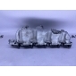 03L129711E Коллектор впускной Audi A4 B8