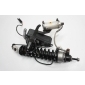1100351619918768 bmw r 1200 gs adventure k25 08-12 амортизатор передняя