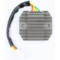 WZMOTO.PL 11MRL.22.07.2023.13360 регулятор напряжения power force yamaha fz1 2001-2005 v-star 01-14 ret000032