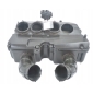 3242324253 honda cbr 900 гг sc33 fireblade 1996 корпус фильтра воздушный airbox