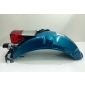 Vn750.04.76C417813 Крыло задняя заднего фара kawasaki vn 750 vulcan