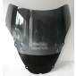 Cbr92900 Стекло motocyklowa honda cbr 900rr 929 2000-2001