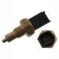 37346 переключатель света заднего вида febi bilstein