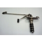772132768130592 honda vt 600 cn shadow 88-07 сет подножка левый передняя