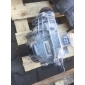 25868432 Cadillac cts 3.6 4x4 06 07 редуктор кпп 3.23