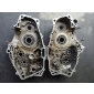 Kapeg650 kartery картер blok двигателя aprilia pegaso 650 bmw f650