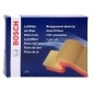 F026400219 bosch f 026 400 219 фильтр воздушный