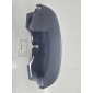 FLHTCU harley davidson electra glide 03 стекло обтекатель