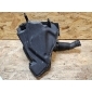 4G0133838R audi a6 4g0 c7 рестайлинг корпус фильтра воздушный