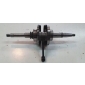 Sym Symphony S wał korbowy sym symphony orbit crox s 50 вал коленчатый