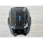 00000009999 стекло bmw c400x 2024- оригинал