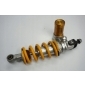5626839559785360 triumph street triple 765 rs 17-19 амортизатор задняя ohlins