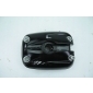 XXXXX bmw r 1150 r 2001 - 2006 крышка крышка левый
