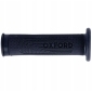 OX603 оксфорд курок motocyklowe 22mm / 119mm