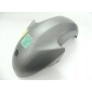 5311112JA0 крыло подкрылок обтекатель suzuki an 200 burgman 14