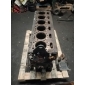 6 blok двигателя scania xpi евро