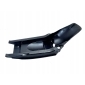 15001 gilera smt 50 2t 2011 подкрылок крыло пластик заполнение крышка задняя