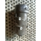 1482618 корпус фильтра топлива scania r v8 r500