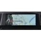Карта для навигации европа bmw e60 e70 e71 f01 f15 f10 f30