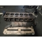 6 blok двигателя scania нг ntg