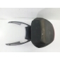 Мб кофр givi ala56b aprilia туарег 660 21-23
