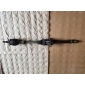 0914 toyota avensis t27 09-14 2.0 d4d привод правый