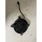 936826034538440 yamaha fzs fazer 600 00-01 вентилятор мельница радиатора