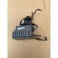 BMWF39 bmw мини f39 f45 f48 f54 f60 webasto подогреватель электрический 8597047