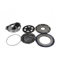 ARDOX53923 bmw k1200 lt муфта тормозные диски датчик