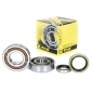 23.CBS62001 prox подшипники вала коленчатого ktm sx exc 125 200 98-