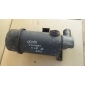 H100 hyundai h-100 2.5d корпус фильтра воздушный