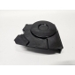 Oslonazebnsr128999 honda ns 125 f ns 125r nsr 125 mtx крышка звездочки крышка