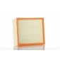 WA501090 pzl filters фильтр воздушный