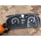 8200291330 RENAULT LAGUNA 2 II LICZNIK ZEGARY