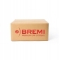 9082 палец сплиттера зажигания bremi альфа ромео