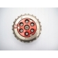 640543958224944 ducati scrambler 800 15- муфта корзина сцепления