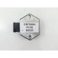 11547057115 honda cbf 600 n pc38 регулятор напряжения