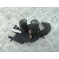 701819809F Кран отопителя (печки) Volkswagen Transporter T4 1997